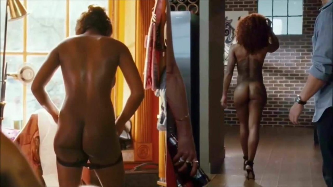 Angela ames actriz estadounidense xxx