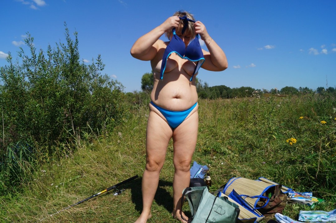 Maria Sittel Holder Porn