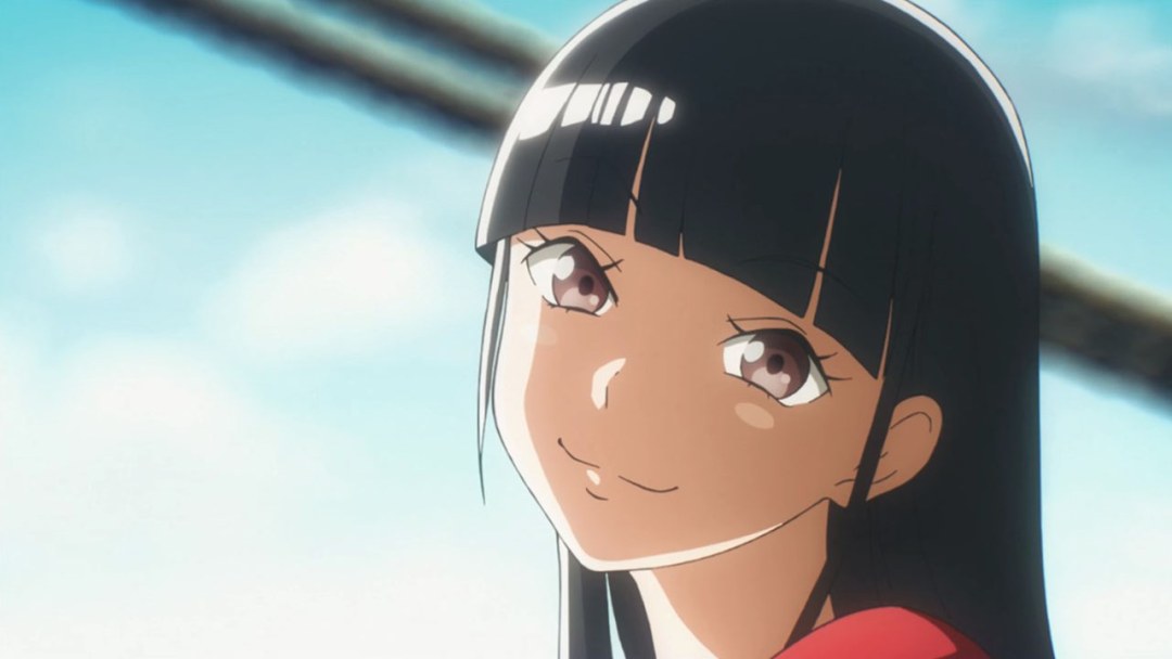 Siras Kobutizawa