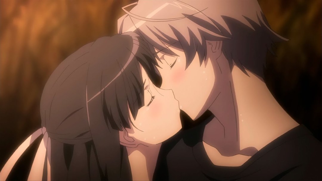 Hentai aioi aoi (Sora no aosa o shiru hito yo), sora no aosa o shir