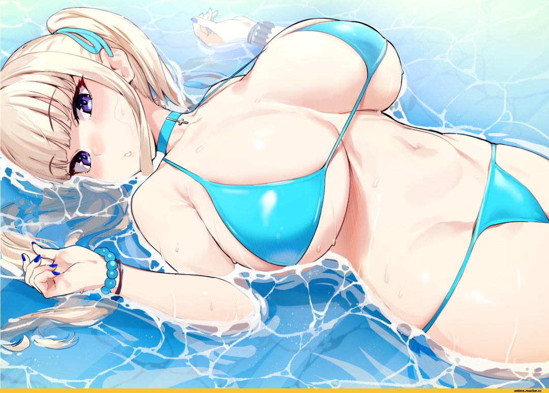 Ahiru no Sora Anime