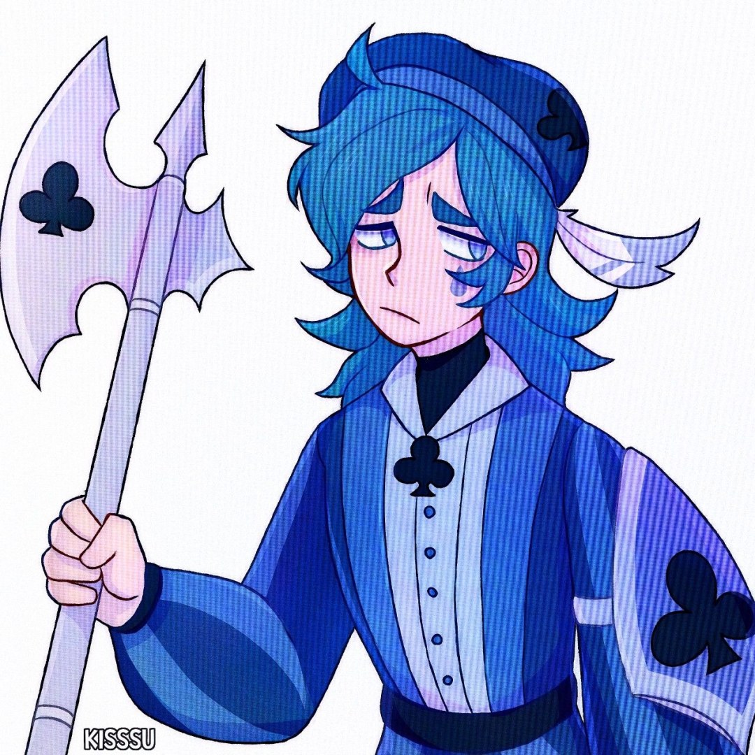 Alt Felix Alt 13 cartas