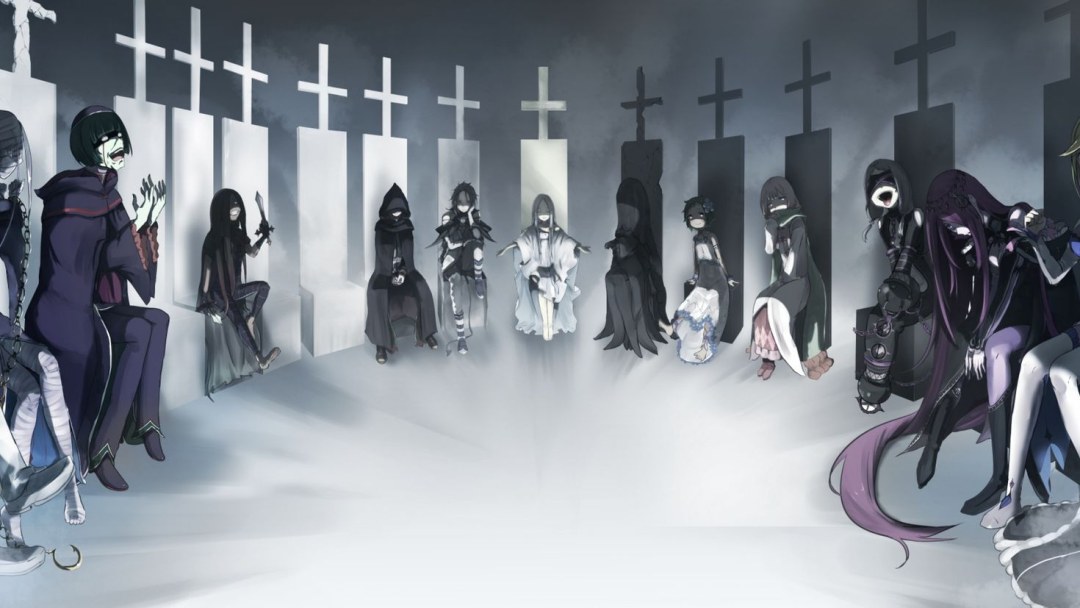 Personajes Bravl Stars y su nombre