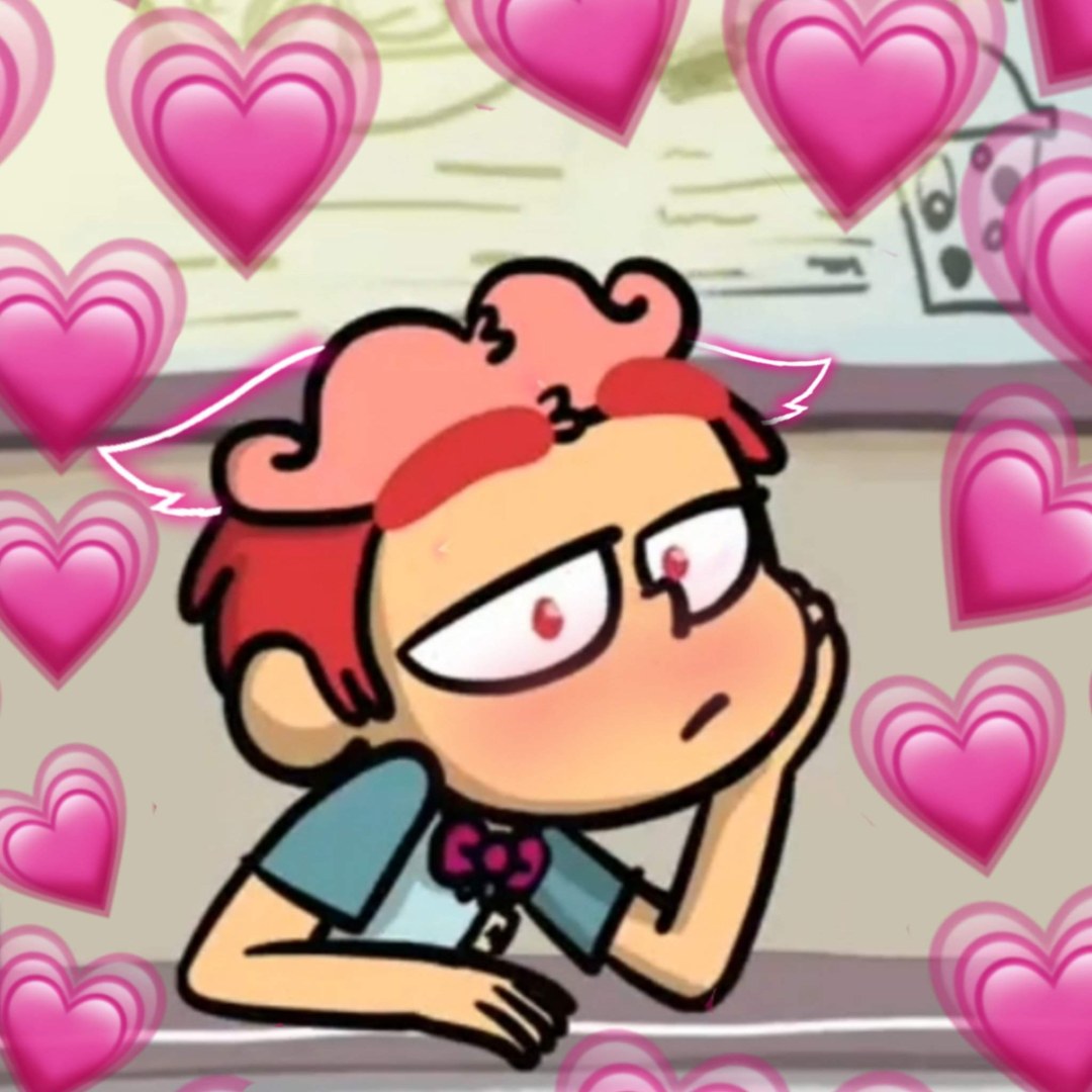 13 cartas Gacha Life