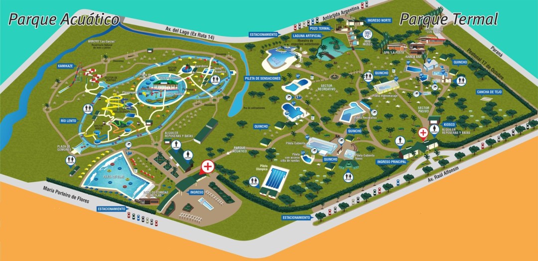 Follando en lugares inesperados