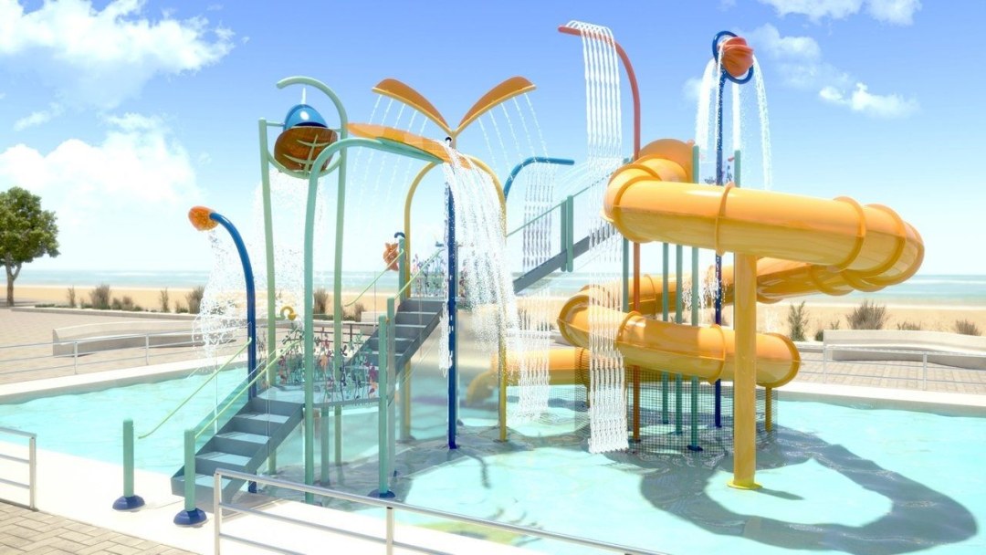 Anal en la cancha de tenis amir adar