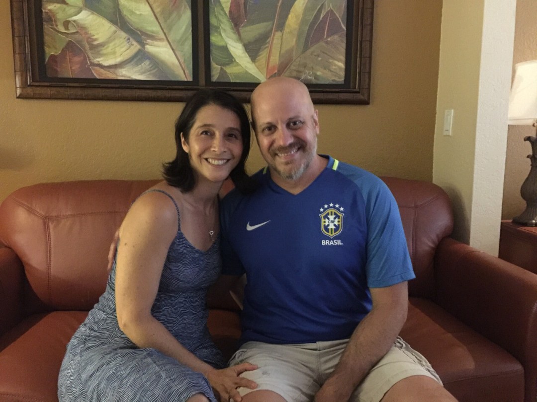 Jennifer Larsen Yogahotwife