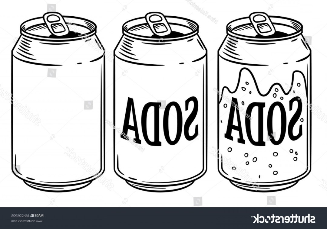 Bebidas en forma de gente