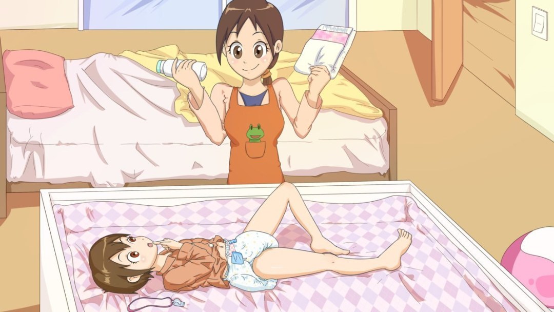 Princesa Marco Abdl