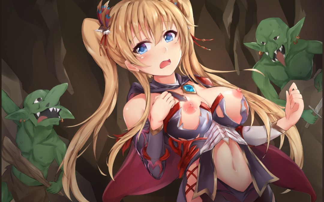 Capas de pantalla de los elfos nocturnos wow