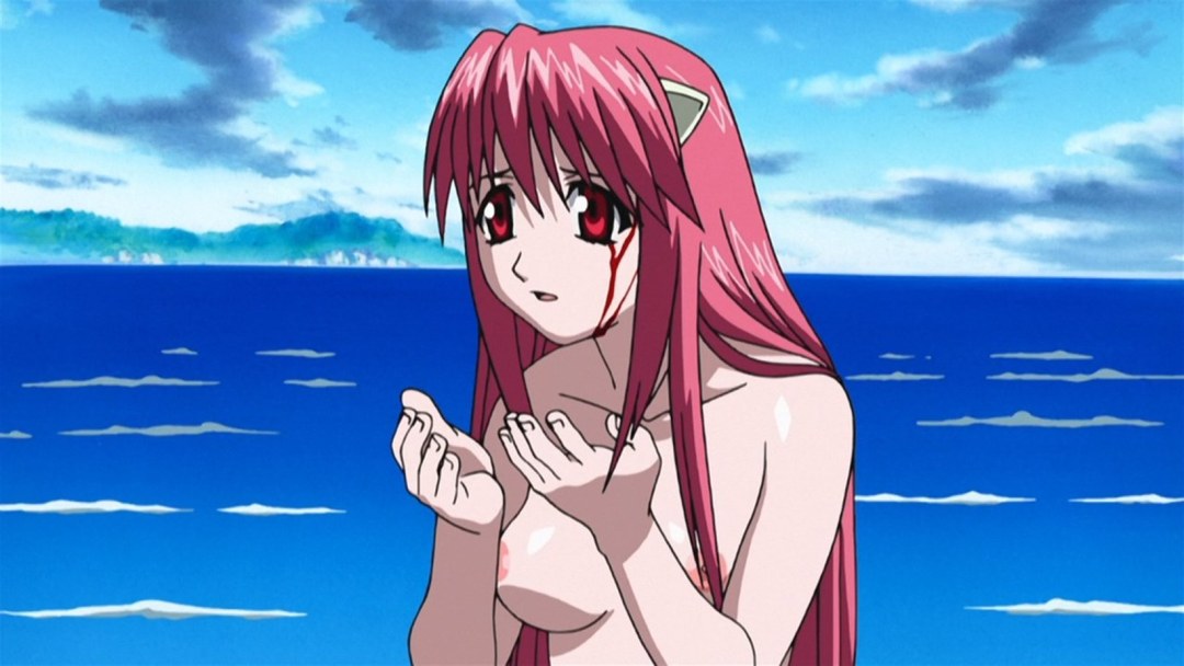 Vore kitsuna