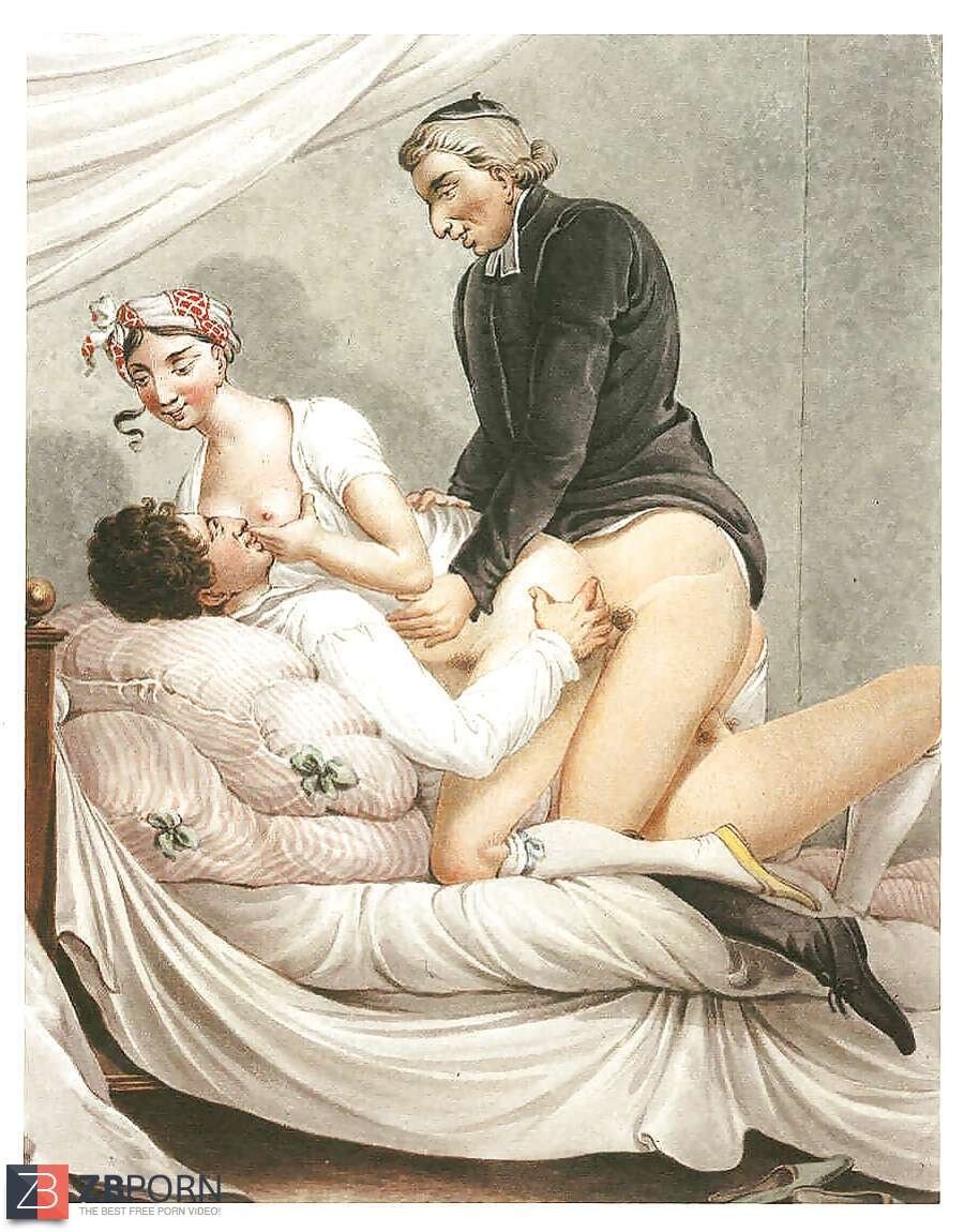 Johann Nepomuk Geiger xxx