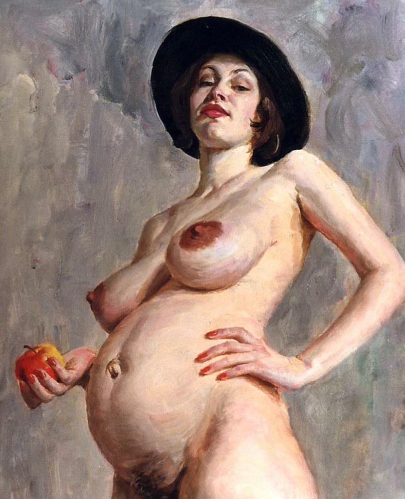 Victor Alexandrovich Lapapalo