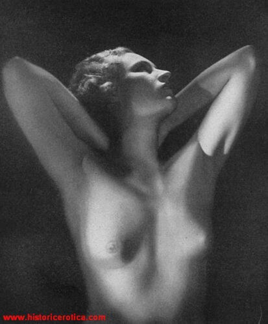 Renata Litvinova Coples
