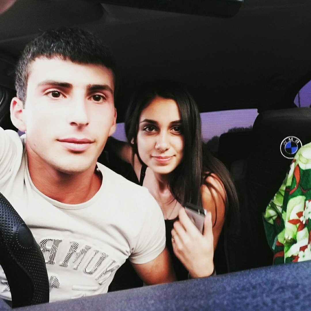 Prostitutas artashat armenia