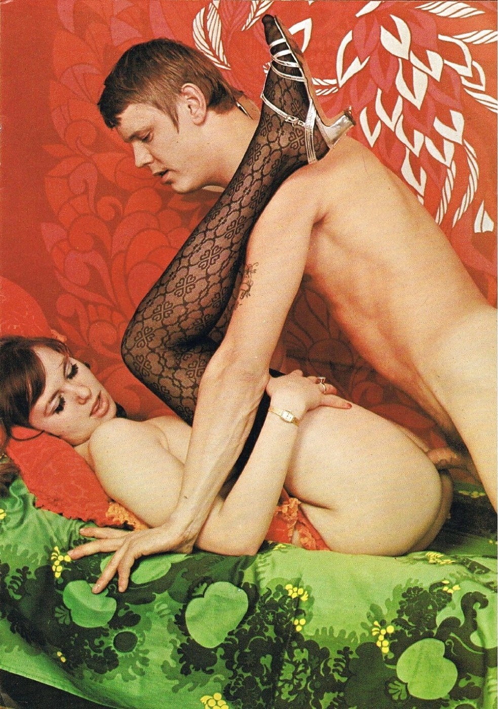 Rato Caiasutra es privado