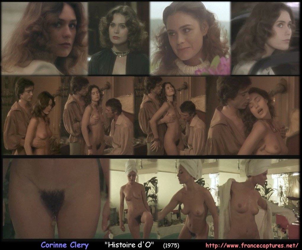 Corinn Kryry Porno