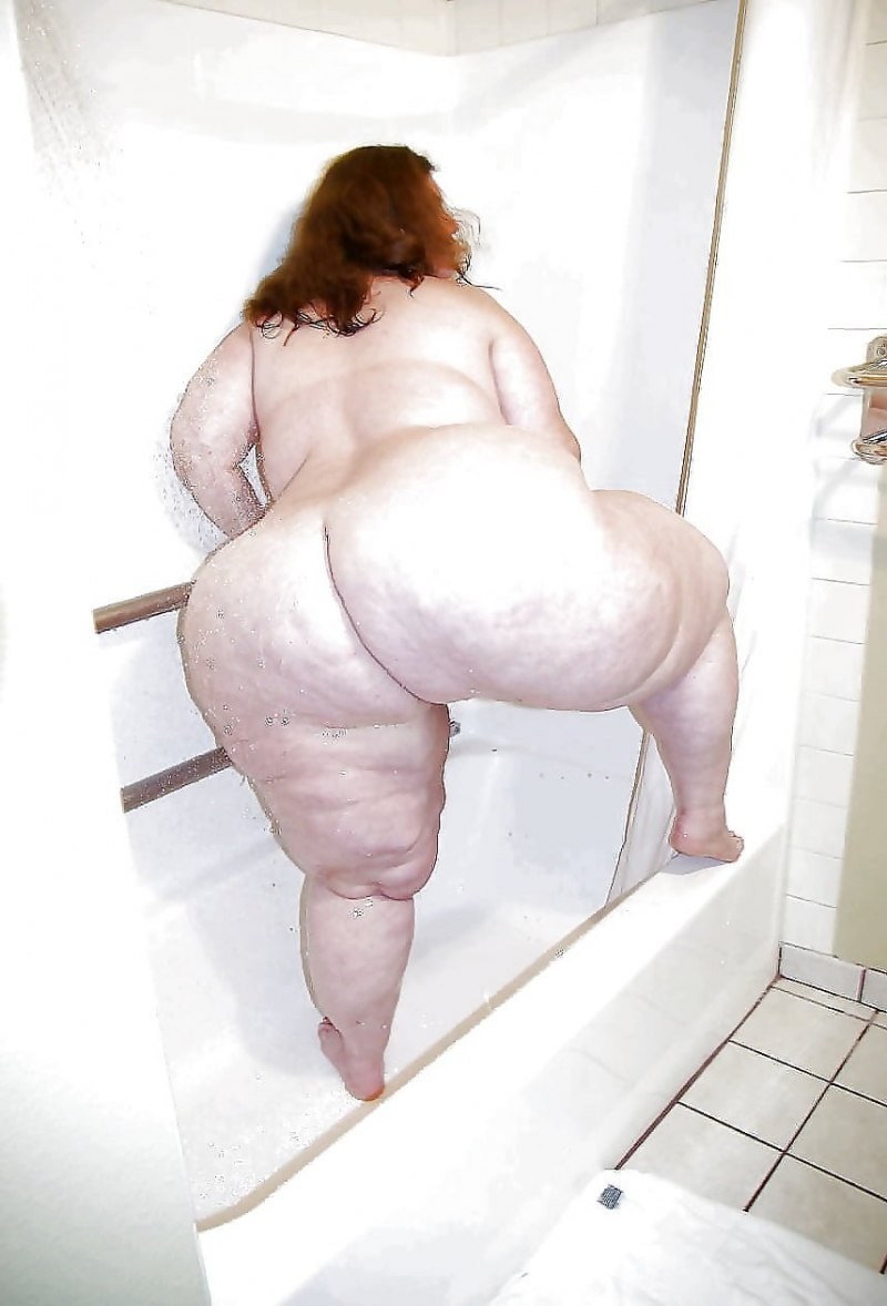 Bobby Jo Westley desnudo