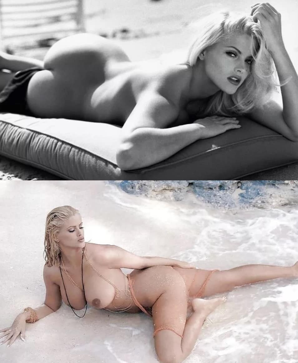 Steisi Valentine lesbiana