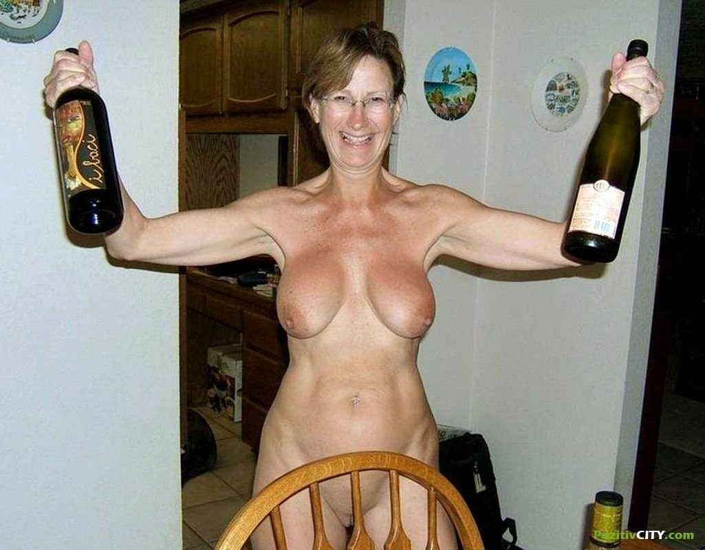 Mujeres desnudas geniales