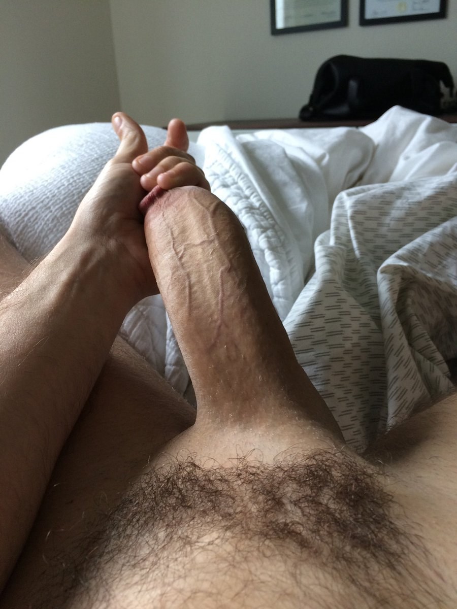 Mintiendo