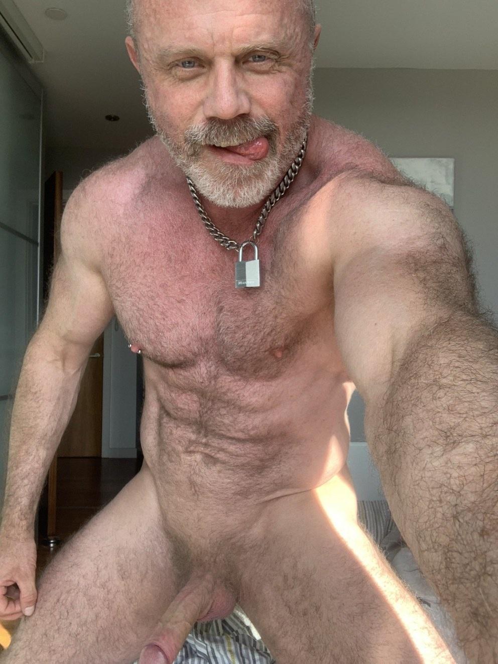 Porno masculino mayores de 60