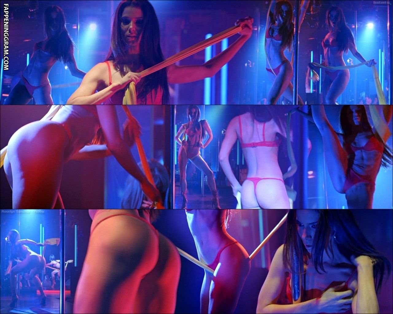 Yosh yigitlar bilan buzilgan keksa ayollarning porno galereyasi