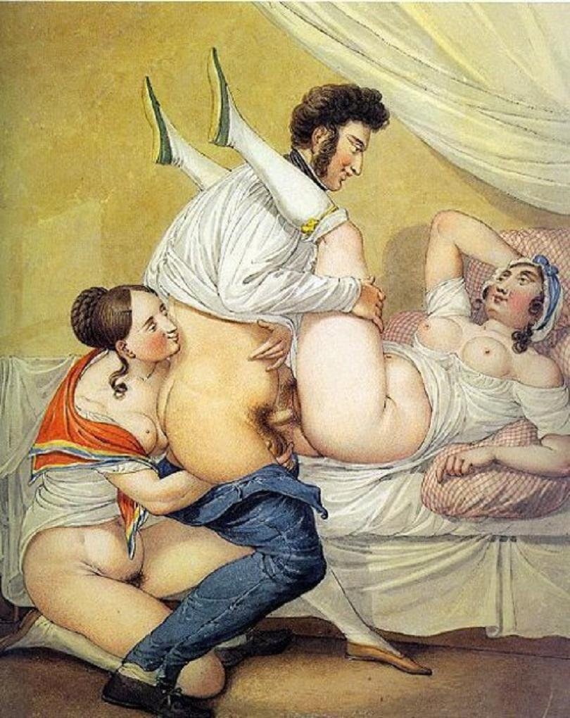 Johann Nepomuk Geiger xxx