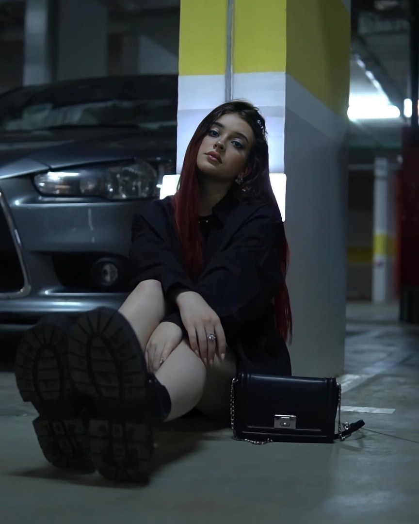 Kim reiniciar ciruelas