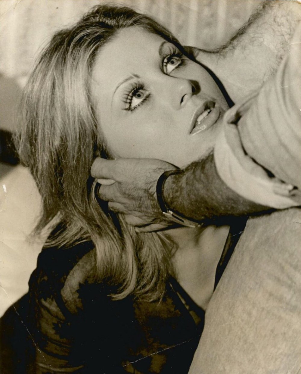 Vera Fisher 1982