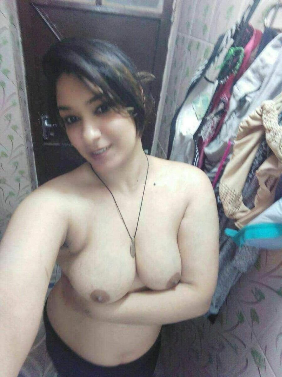 Estrellas porno uzbekas