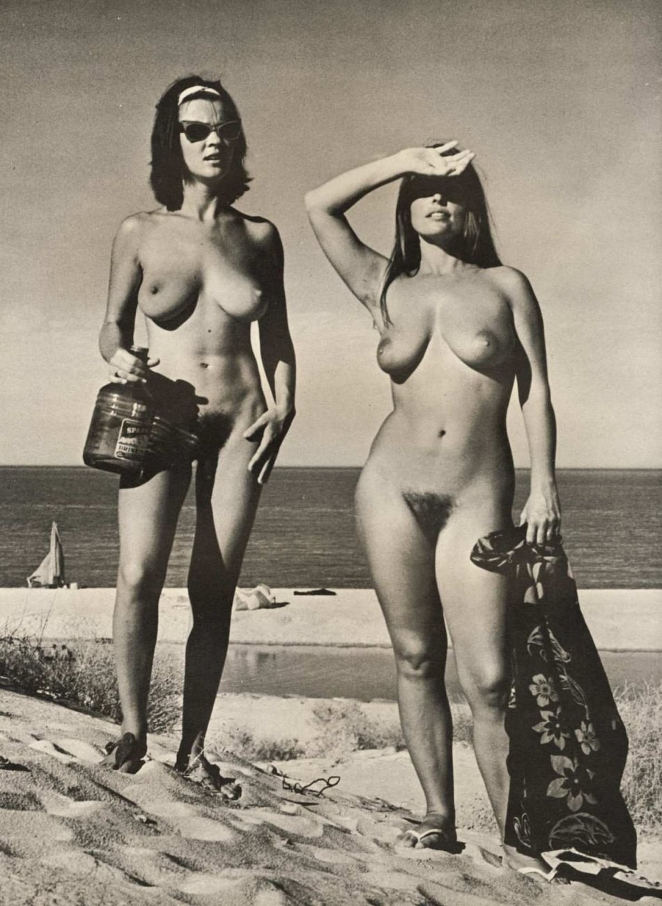 Terry Martin Vintage Ero