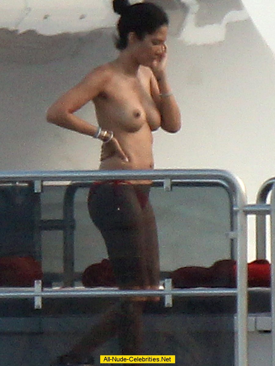 Cuyas estrellas fueron filmadas con desnudo