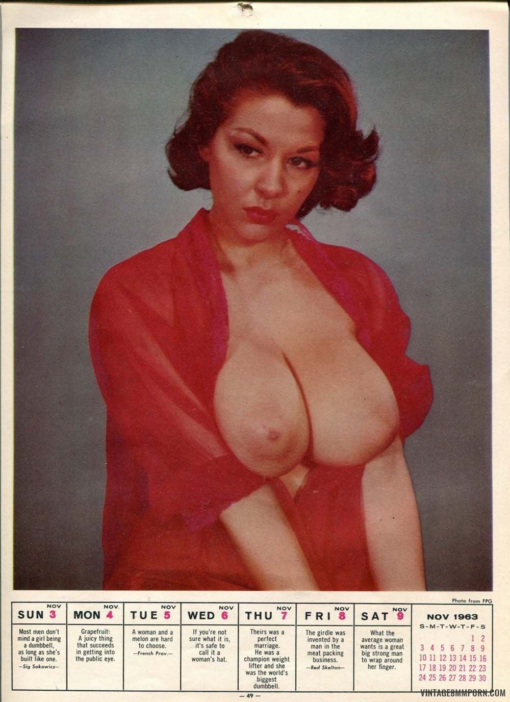 Nicole Minelli Italia desnuda