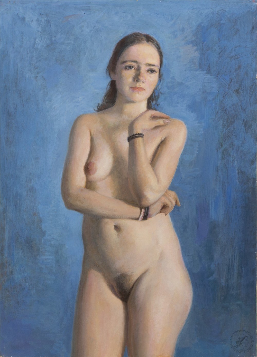 Modelo nonna