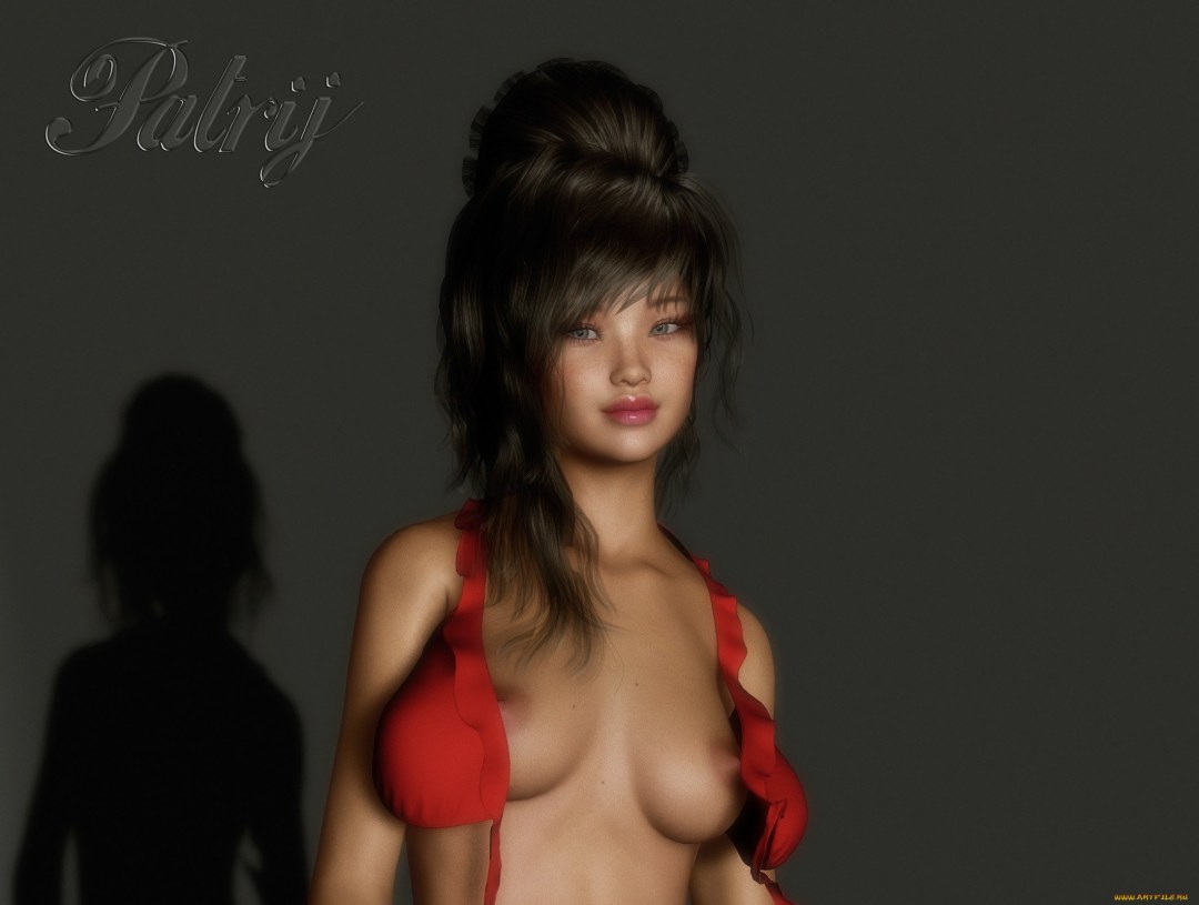 Katie Topuria desnuda desnuda