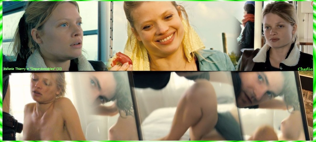 Tatyana Cherkasova Meshcherkina desnuda