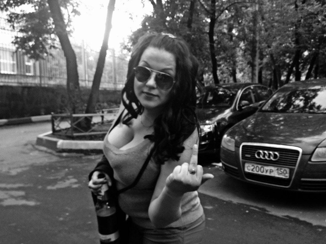 Olga soshnikova pecho