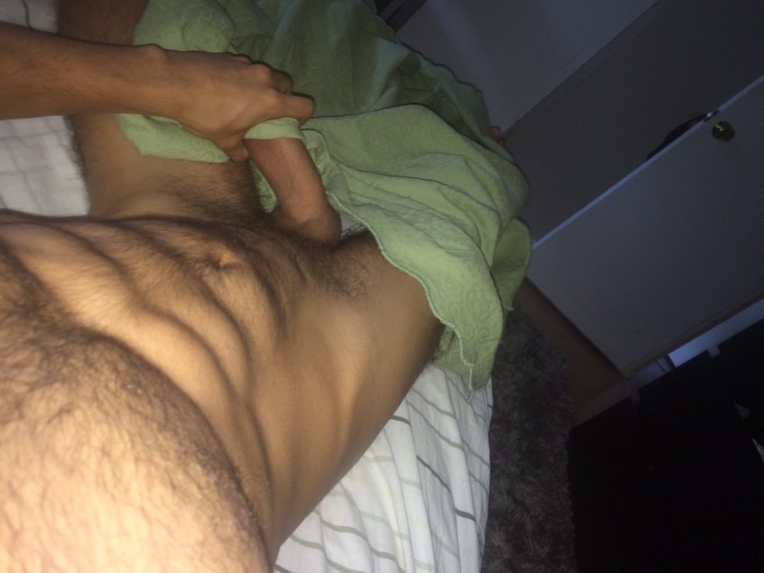 Dormir chicos desnudos privados