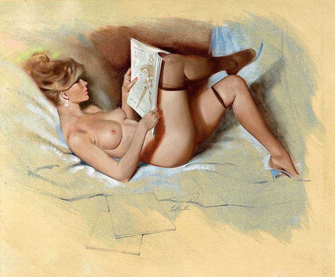Fritz Willis Pornarisunks