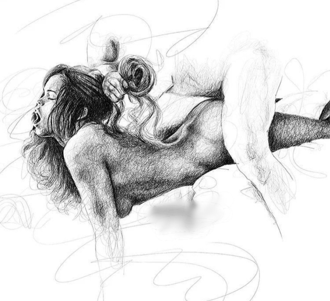 Artista Raffaele Marinetti