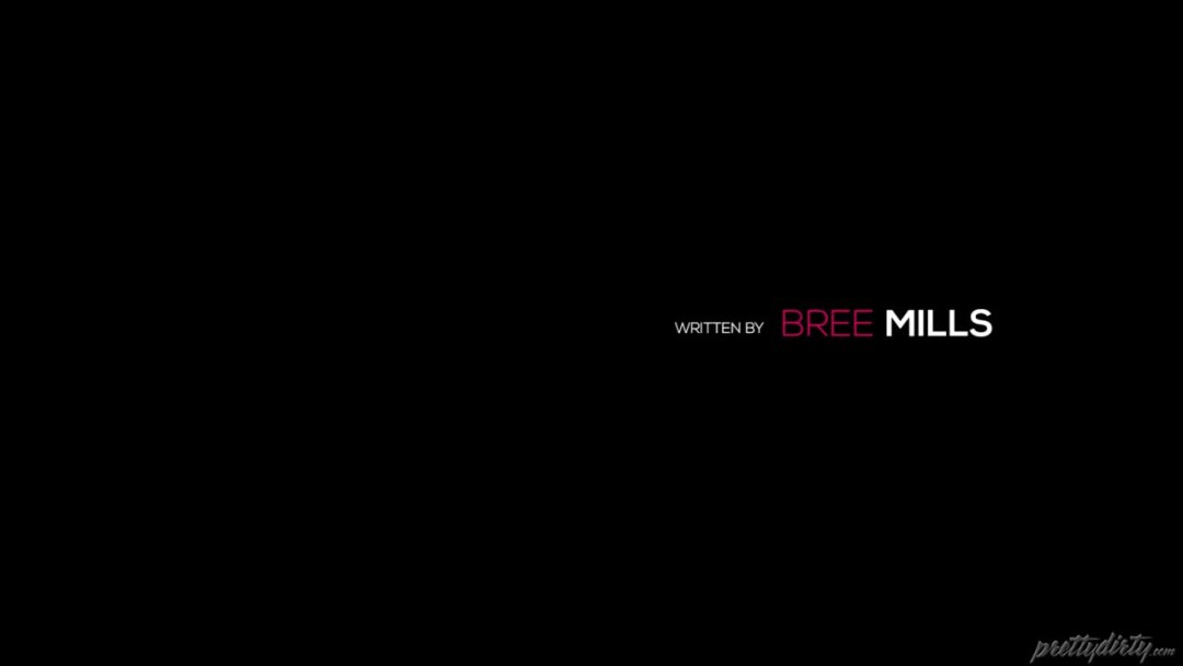 Hermosa AJ Applegate y Cassidy Klein Toma una polla