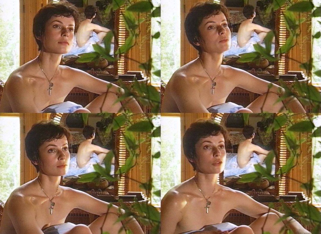 Apksimova irina nagaya