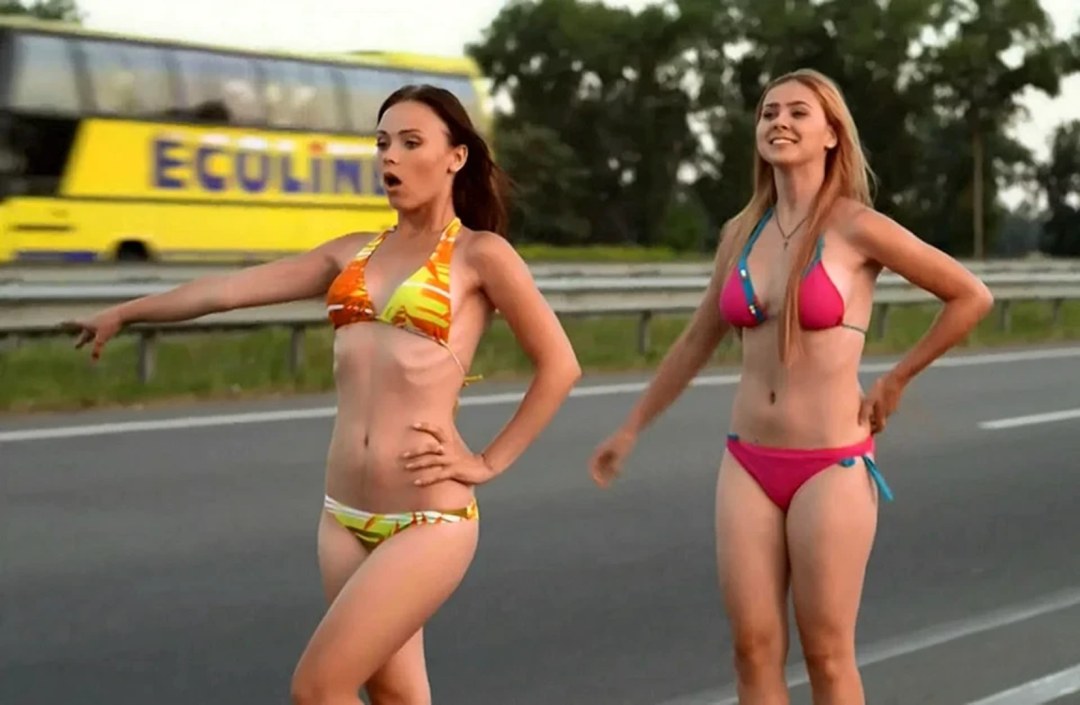 Anna Night Hot Anna Night Hot Hot