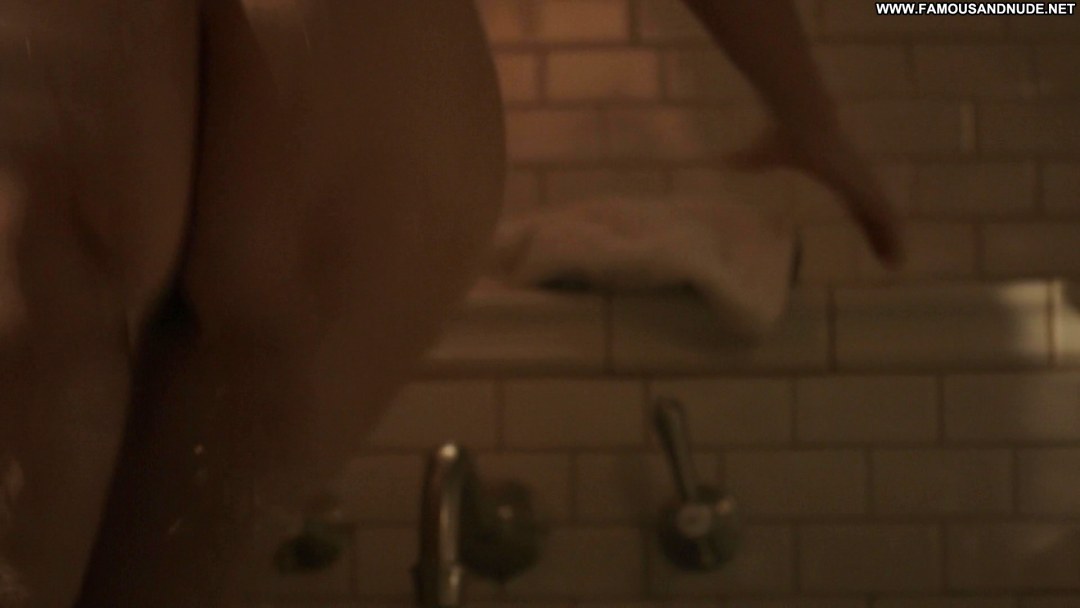 Diana Kruger Naked Gif