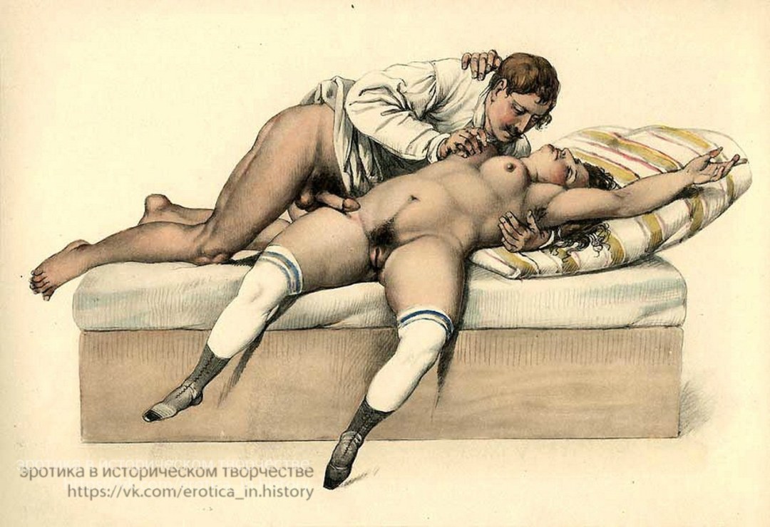 Geiger Johann Nesumuk Henri Avril