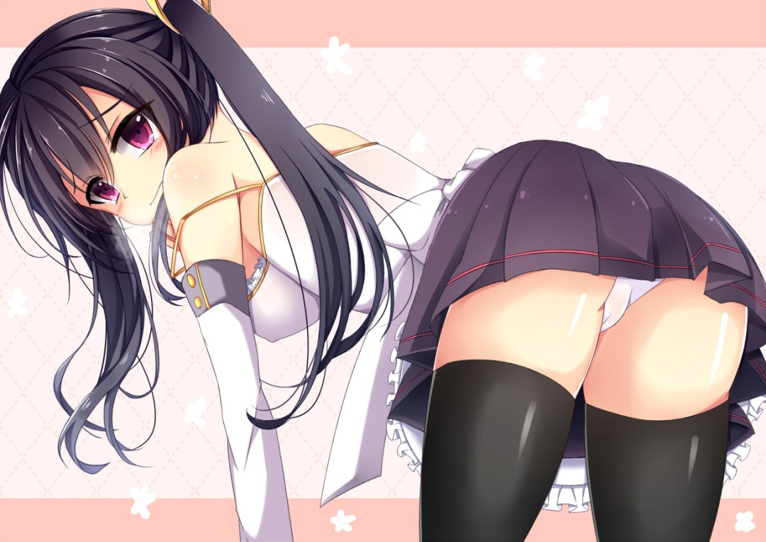 Brascas de chicas hentai
