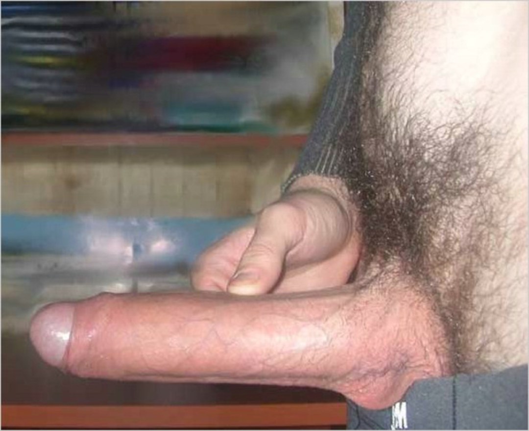 El niño cuenta con un miembro
