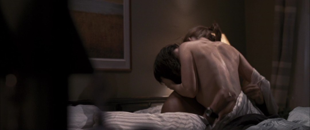 Lauren Holly Fotos desnudas Lauren Holly Escenas de sexo desnudo