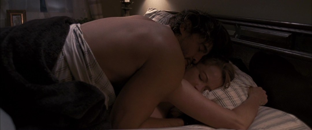 Lauren Holly Pocket Fences Celebry Blond Big Tits Doll Hot Posing Hot Cute